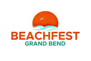 Beachfest